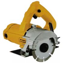 Serra Mármore 115mm 4.1/2 Pol 1300w 127v LSM-1300 - Lynus Serra Mármore 115mm 4.1/2 Pol 1300w 127v LSM-1300 - Lynus