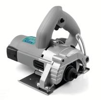 Serra Mármore 1200 W 4.3/8" 127 V Tramontina para Uso doméstico