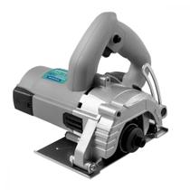 Serra Marmore 1200 W 4.3/8" 220 V Tramontina para Uso domestico