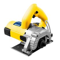 Serra Mármore 1200 W 4.3/8" 220 V Tramontina Serra Mármore 1200 W 4.3/8" 220 V Tramontina