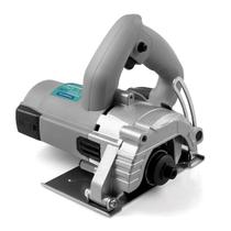 Serra Mármore 1200 W 4.3/8" Tramontina