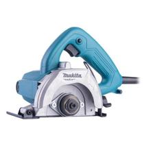 Serra Marmore 1200W 110V M0400B Makita Serra Marmore 1200W 110V M0400B Makita