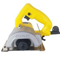 Serra Marmore 1200W 110V Spt115br Stanley