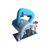 Serra Marmore 1200W 220V + Disco Diamantado