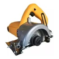 Serra Mármore 1200W - 220V - Nakasaki