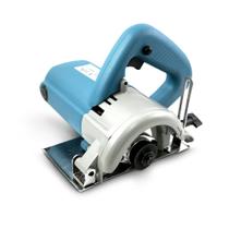 Serra Marmore 1200w 4-3/8 12000rpm IWSM110