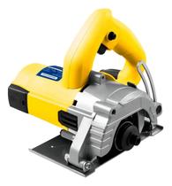 Serra Mármore 1200w 4.3/8 220v Tramontina 220v Serra Mármore 1200w 4.3/8 220v Tramontina 220v