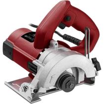 Serra Mármore 1200W HO051 Multilaser 220V