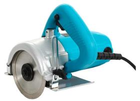 Serra Mármore 1200W Sh60601-S Songhe Tools Serra Mármore 1200W Sh60601-S Songhe Tools