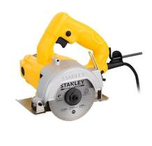 Serra Marmore 1200w Spt115 Stanley
