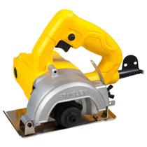 Serra Marmore 1200W Stanley SPT115B2