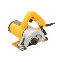 Serra Mármore 125 mm 1.400W (220V) - DW862B2