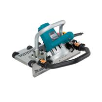 Serra Mármore 125Mm1450W Com Base Inclinada Chaves Cortes em Ângulo 4100NH2R 220V Makita Serra Mármore 125Mm1450W Com Base Inclinada Chaves Cortes em Ângulo 4100NH2R 220V Makita