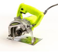 Serra marmore 1280w 220v prescott