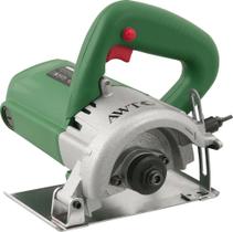 Serra mármore 1300 watts 127 volts sem kit ref SMA1300S DWT