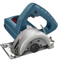 Serra Mármore 13000rpm Thaf Professional 1200w M1102 110v