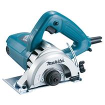 Serra Mármore 1300W 220V 4100NH3Z Makita