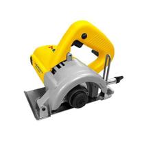 Serra Mármore 1300w 220v Menegotti - Corta Mármore, Granito, Concreto - Kit Refrigeração Acessórios Serra Mármore 1300w 220v Menegotti - Corta Mármore, Granito, Concreto - Kit Refrigeração Acessórios