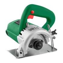 Serra Mármore 1300W sem kit de refrigeração SMD 1300S DWT