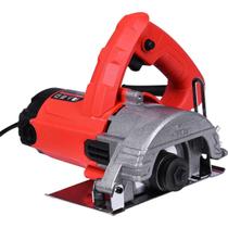Serra Mármore 1300W - Worker Serra Mármore 1300W - Worker