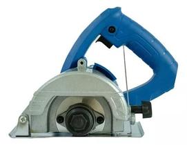 Serra Mármore 1350w Profissional + Base Meia Esquadria 45