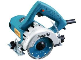 Serra Mármore 1400W - Makita 4100NH2
