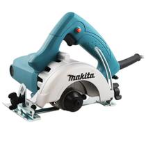 Serra Marmore 1450W 125MM 220V 4100NH2Z MAKITA Serra Marmore 1450W 125MM 220V 4100NH2Z MAKITA