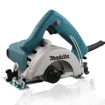 Serra Marmore 1450w 4100nh2 Makita