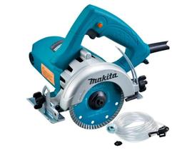 Serra Marmore 1450w 4100nh2 Makita