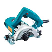 Serra Mármore 1450w 4100nh2 Makita