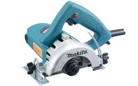 Serra Mármore 1450W Corte a Seco 4100 NH2Z 110V - MAKITA