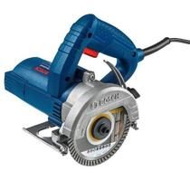 Serra Mármore 1500W Titan GDC 150 - Bosch Serra Mármore 1500W Titan GDC 150 - Bosch