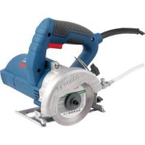 Serra Mármore 1548.7E1 GDC 151 Com Disco 220V Bosch