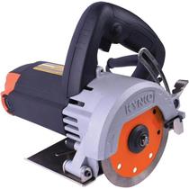 Serra Mármore 1550W 110mm KYNKO Serra Mármore 1550W 110mm KYNKO