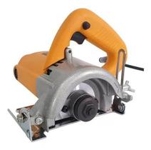 Serra Marmore 1680W Corta Piso Profissional