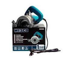 Serra marmore 220v/1.450 - ws3905