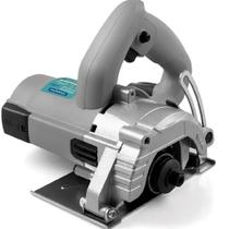 Serra Mármore 4.3/8 1200 Watts 220 Volts - 42506220 - TRAMONTINA