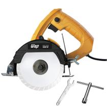 Serra mármore 4.3/8" 1300 watts - ESM1300 (220V)