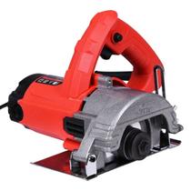 Serra Mármore 4.3/8" 1300W 50Hz/60Hz 127V/220V Worker Serra Mármore 4.3/8" 1300W 50Hz/60Hz 127V/220V Worker
