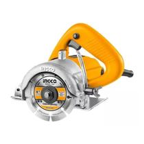 Serra Mármore 4.3/8'' 1400W 127V INGCO UMC14008-9
