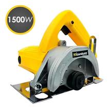 Serra marmore 4.3/8 - 1500w - 220v