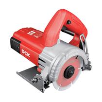 Serra Marmore 4.3/8 Corta Piso 1800w 220v 100mm Dck Serra Marmore 4.3/8 Corta Piso 1800w 220v 100mm Dck