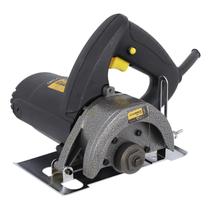 Serra Mármore 4.3/8 Pol. 1100W - SM1100 HAMMER