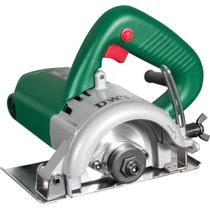 Serra Mármore 4.3/8 Pol. 1300w 220v DWT SMD-1300S