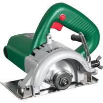 Serra Mármore 4.3/8 Pol. 1300w 220v DWT SMD-1300S