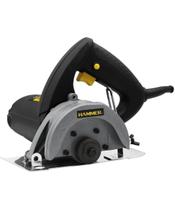 Serra Mármore 4.3/8 Polegadas Hammer 1100W