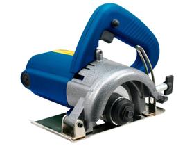 Serra Mármore 4.3/8 Polegadas Hammer 1100W