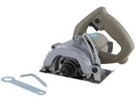 Serra marmore 4.3/8 tensao 220 v, potencia 1200 w, corpo injetado 13000 rpm, corte a seco. Serra marmore 4.3/8 tensao 220 v, potencia 1200 w, corpo injetado 13000 rpm, corte a seco.