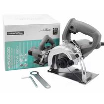 Serra Mármore 4.3/8 Tramontina 1200W 220V