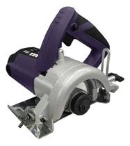 Serra Mármore 4 3,8 1240w Profissional Aika Aicm110 220v